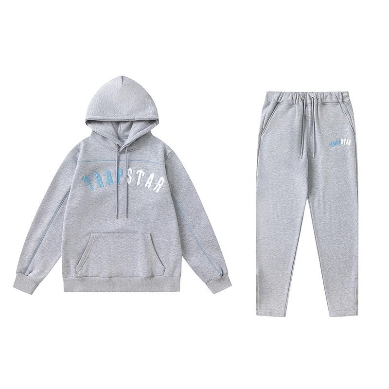 37 37
