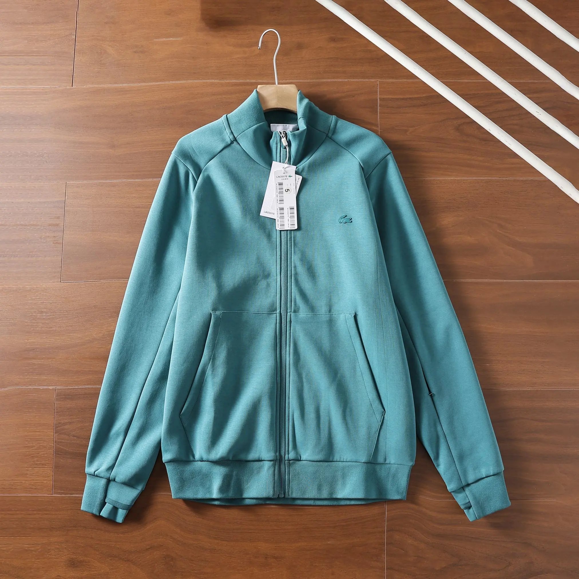 蓝色 蓝色