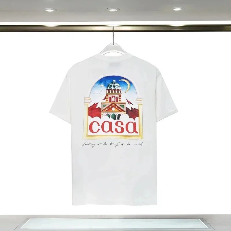 32 32