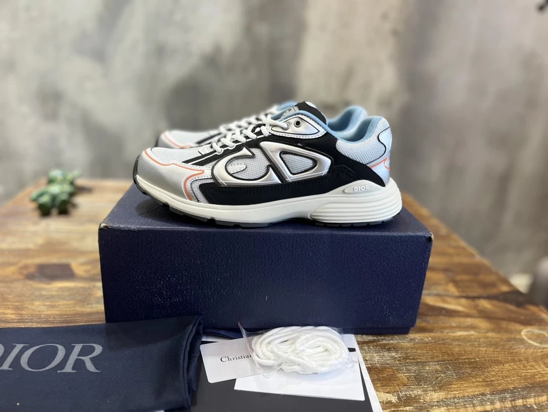 21 21