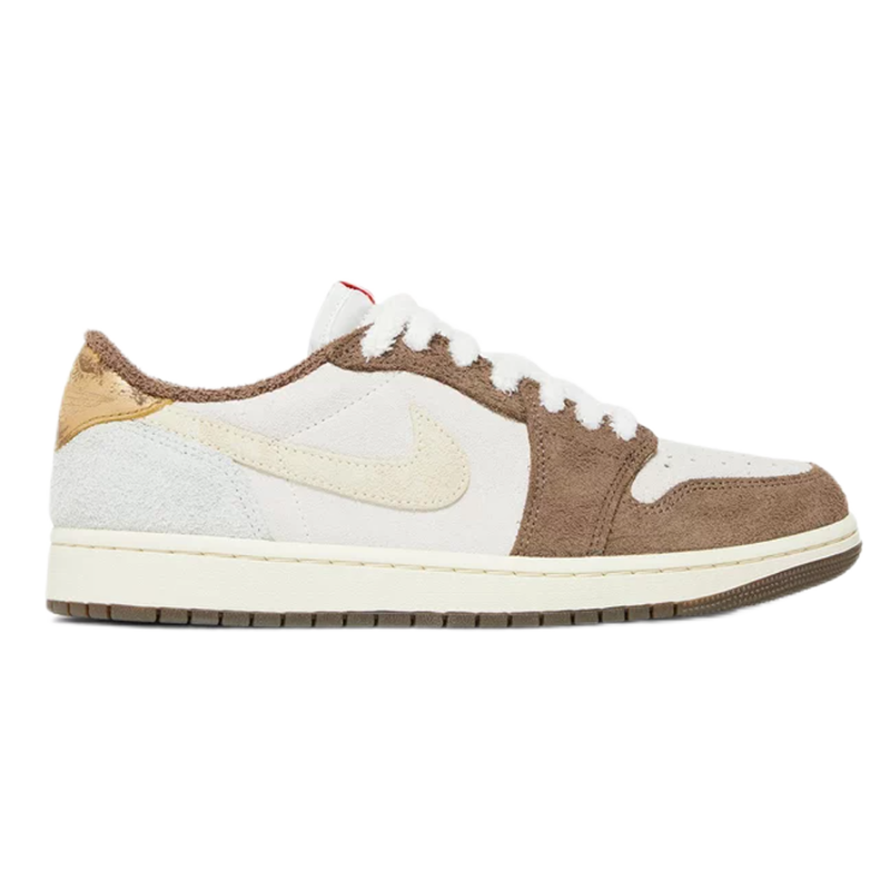 DV1312-200 DV1312-200