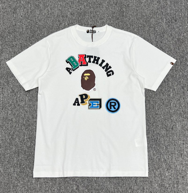 17 17