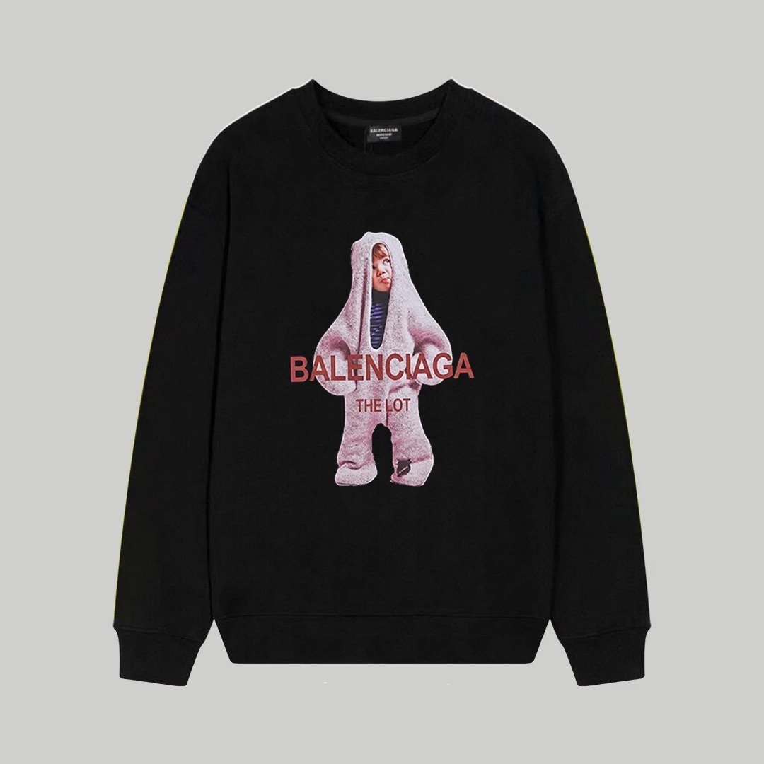 17 17