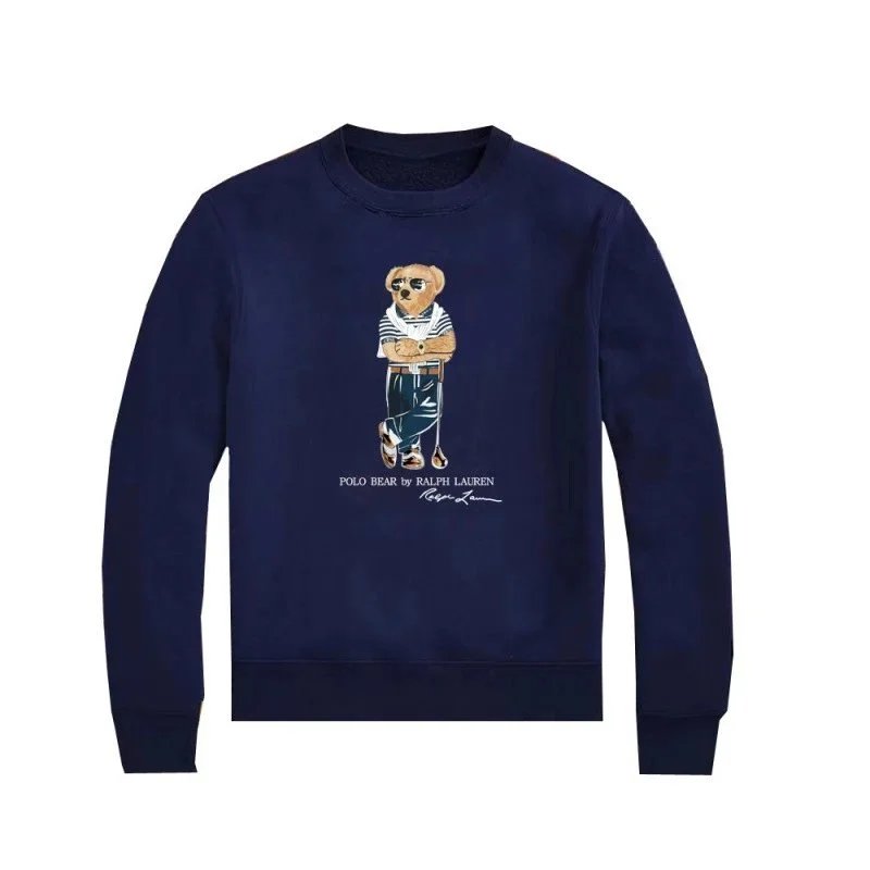 18 18