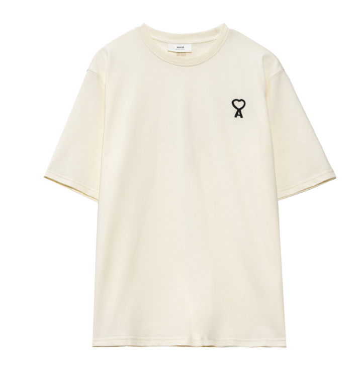 05 05