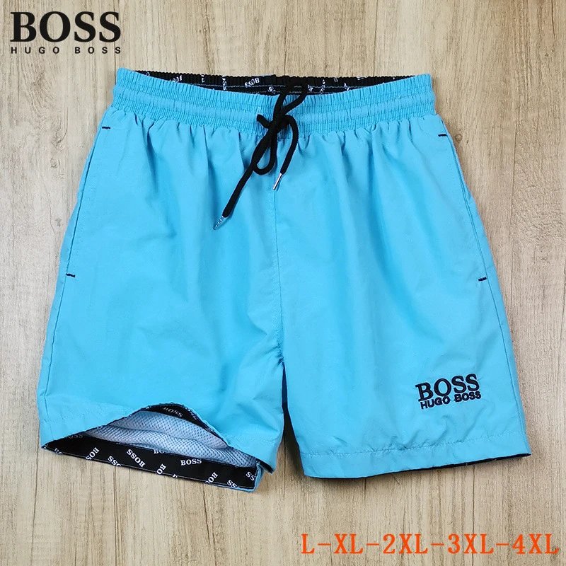 B308浅蓝色 B308浅蓝色