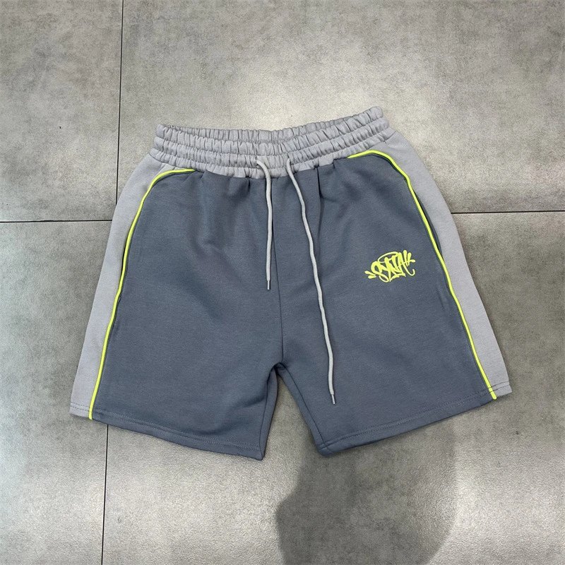 浅灰 浅灰
