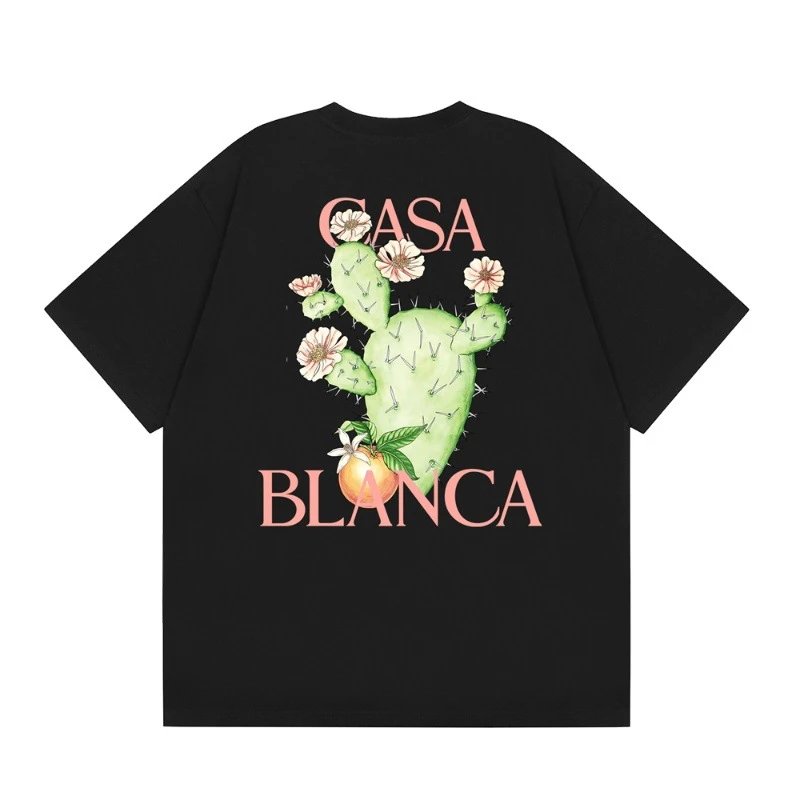 C05 黑色 C05 黑色