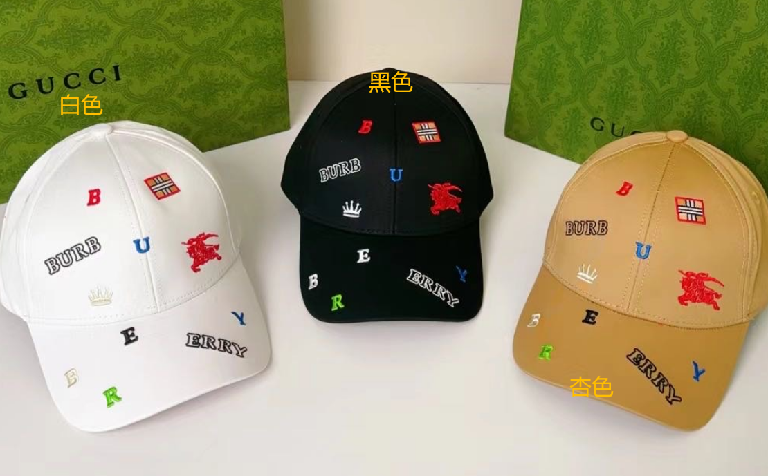 04-杏色 04-杏色