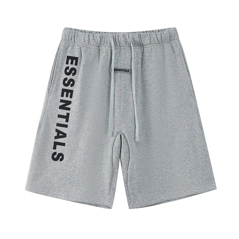 2202浅灰色(硅胶字母) 2202浅灰色(硅胶字母)