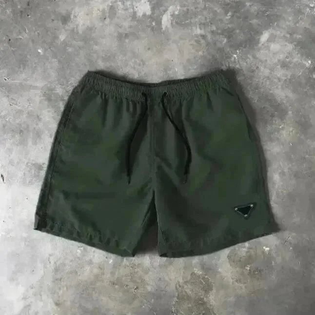 青色 青色