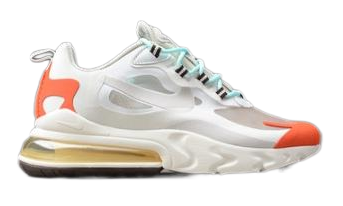 35 35