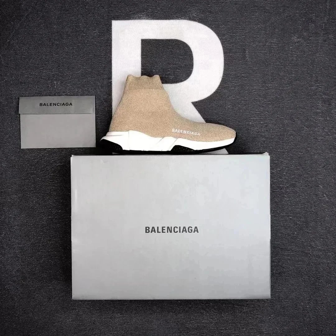 21 21