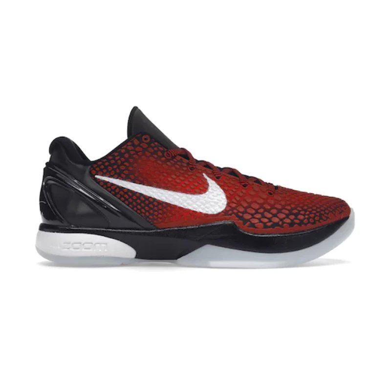 Challenge Red All-Star DH9888-600 Challenge Red All-Star DH9888-600