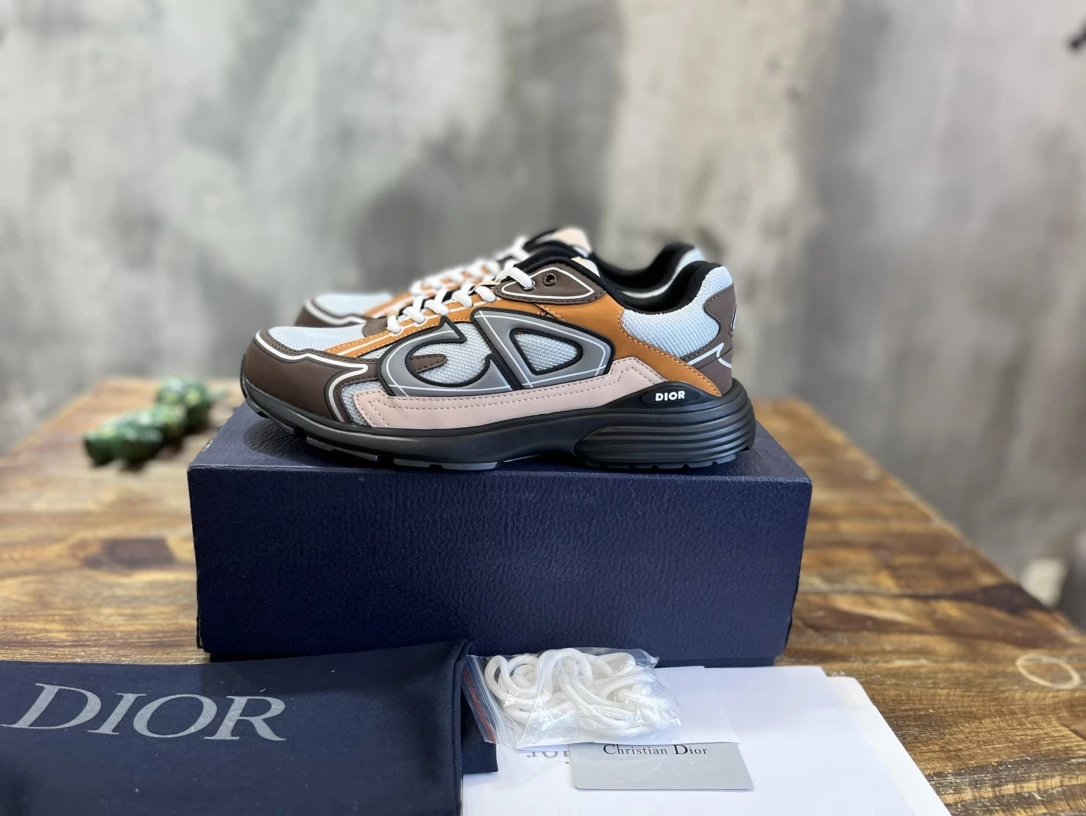 B-15 B-15
