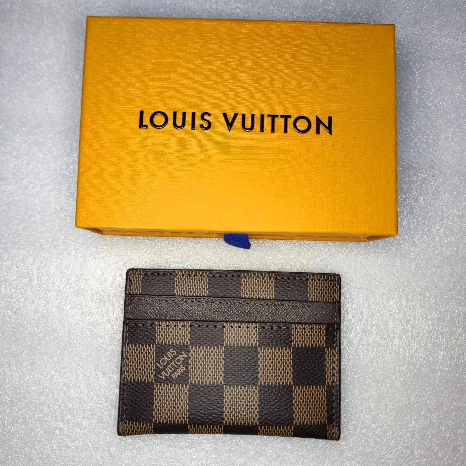 05 05
