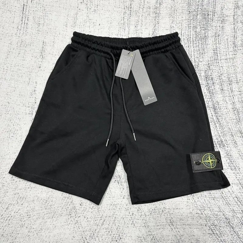 14 14