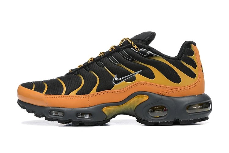 8 8