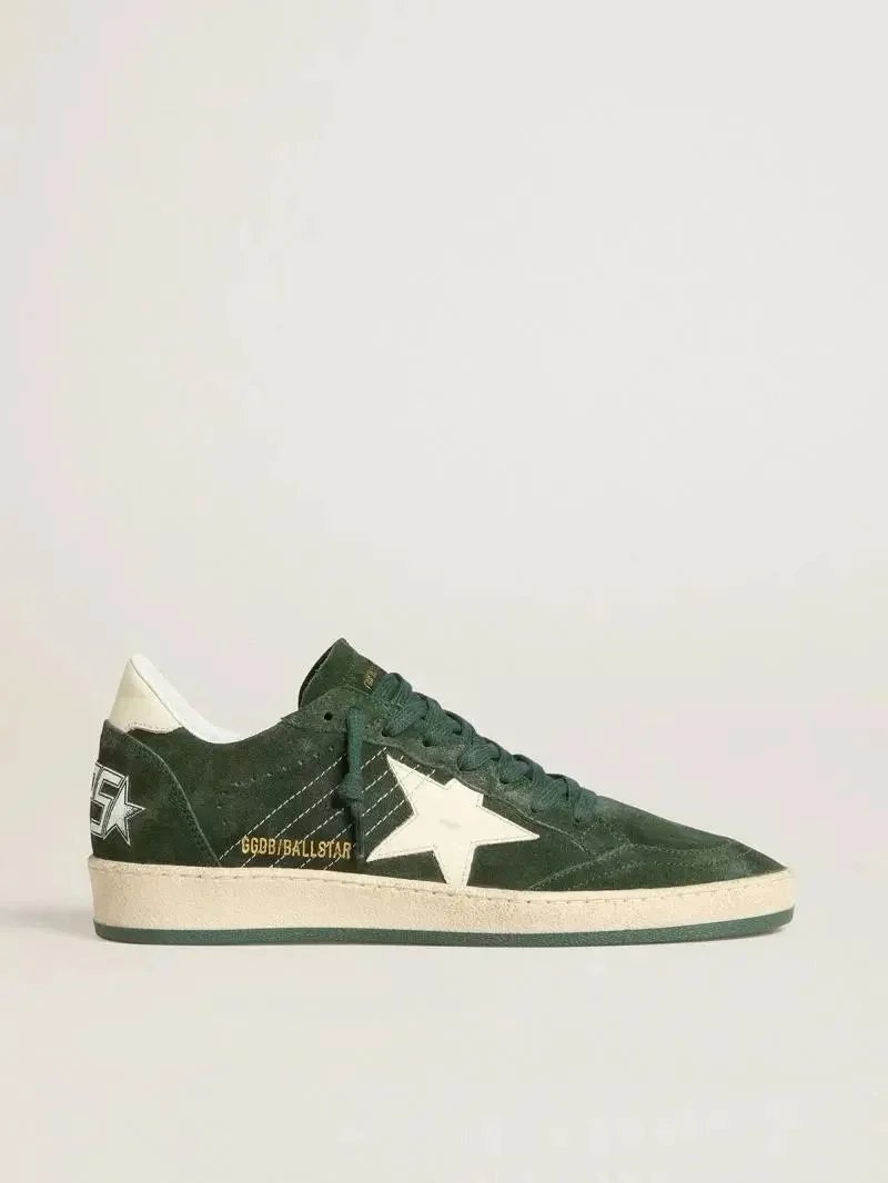 BALL STAR 38 BALL STAR 38