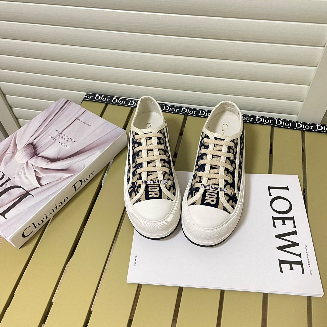 12 12