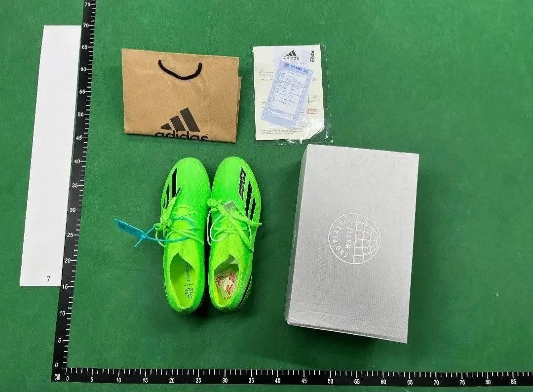 029 029