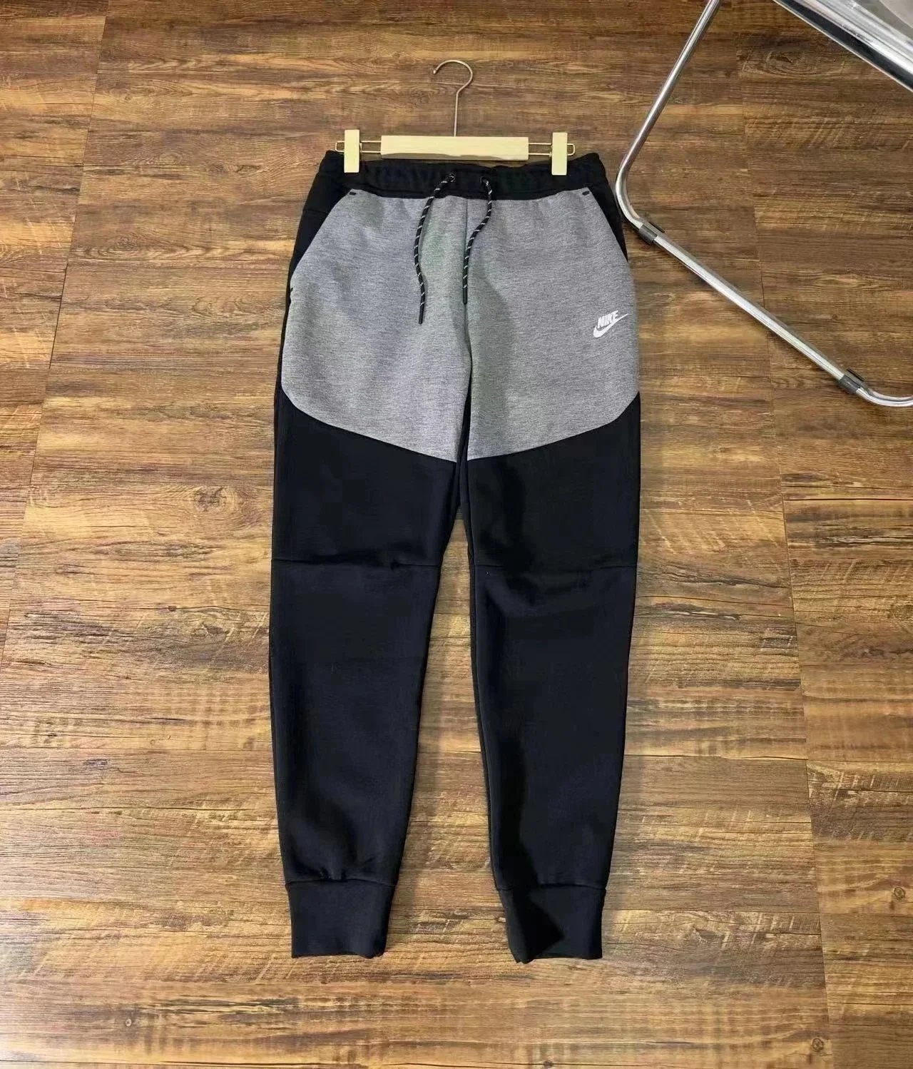 1 1