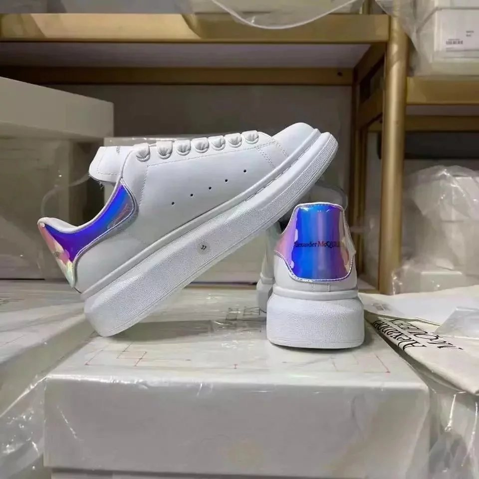21 21