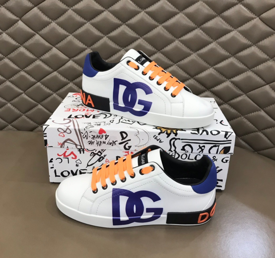25 25