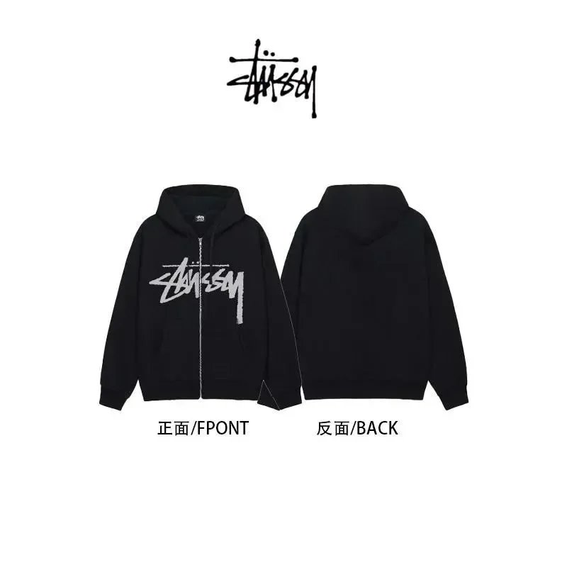 27 27