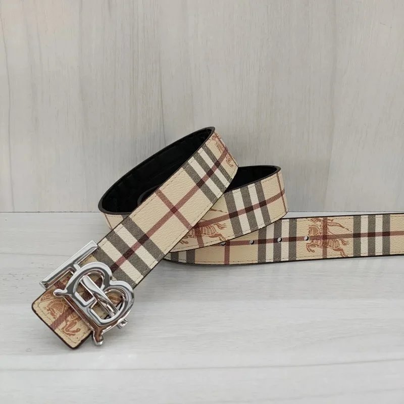 12 12