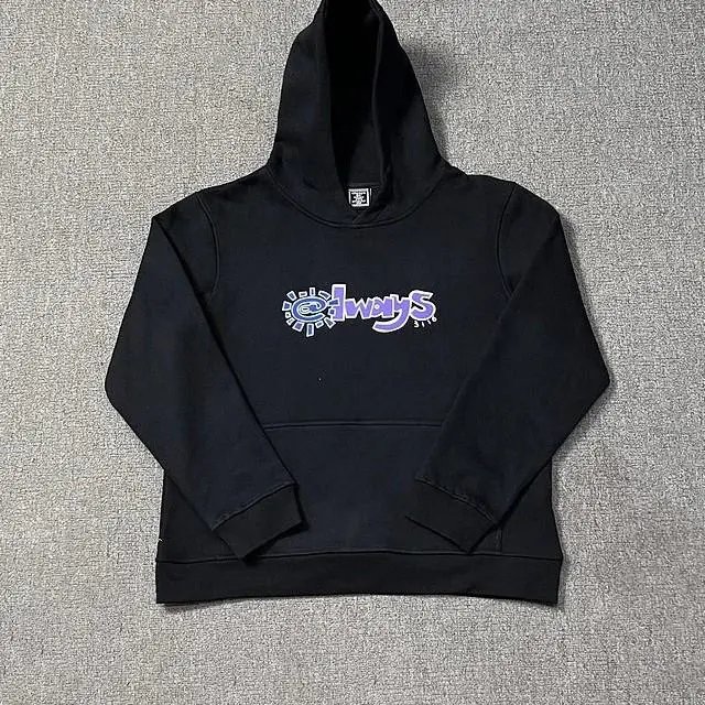 AD212 AD212