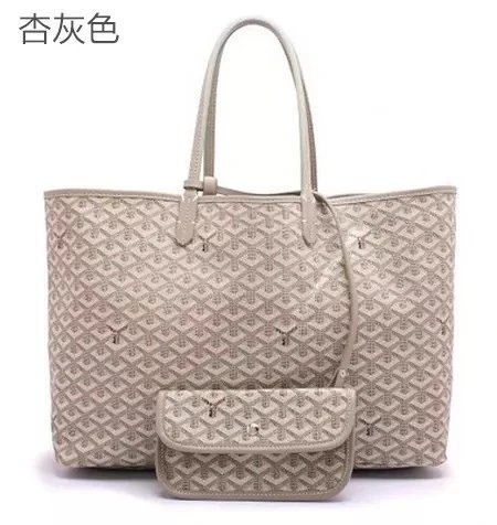 5 5