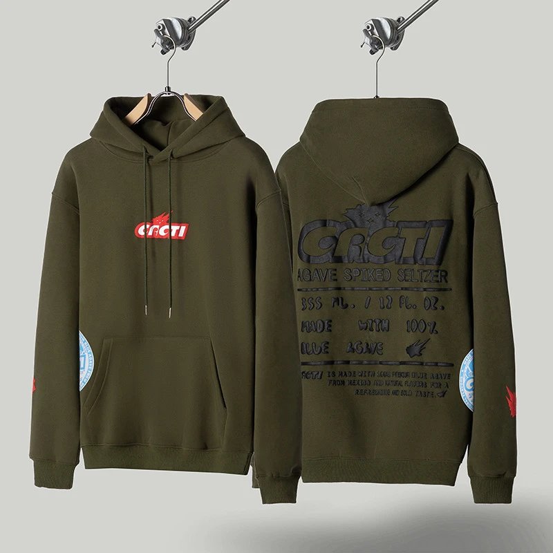 TS36 TS36