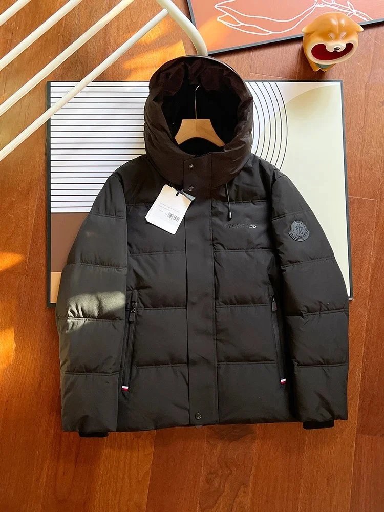 28 28