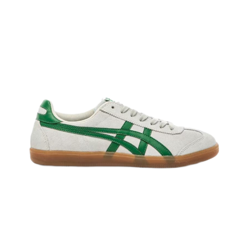 1183C291-100 1183C291-100