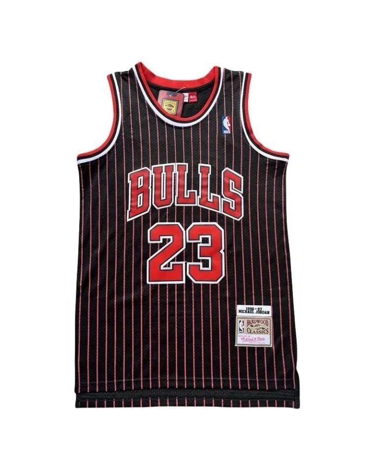 25 25