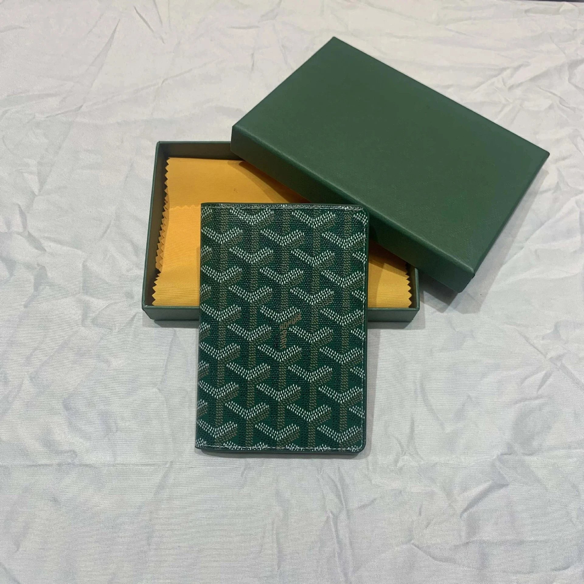 002(14cm*9cm) 002(14cm*9cm)