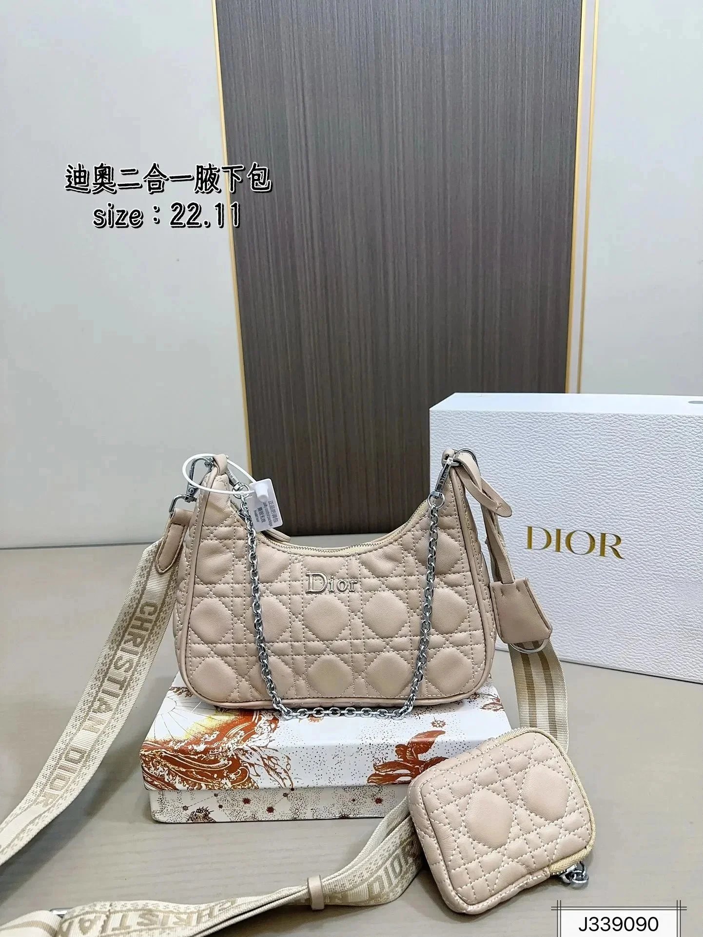 15 15