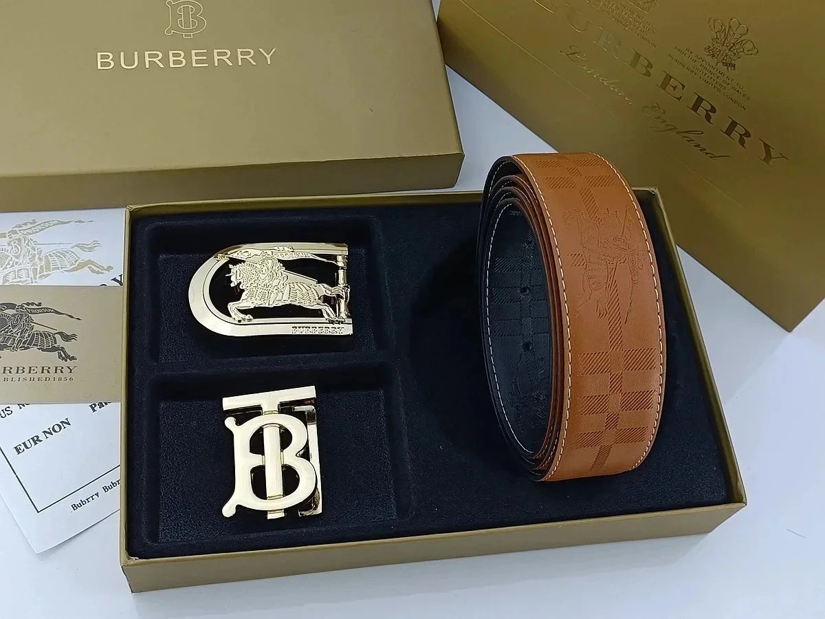 090905026-35 090905026-35