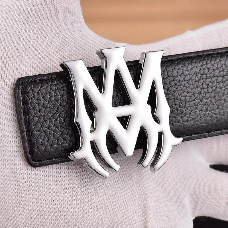 AM银扣荔枝纹 AM银扣荔枝纹