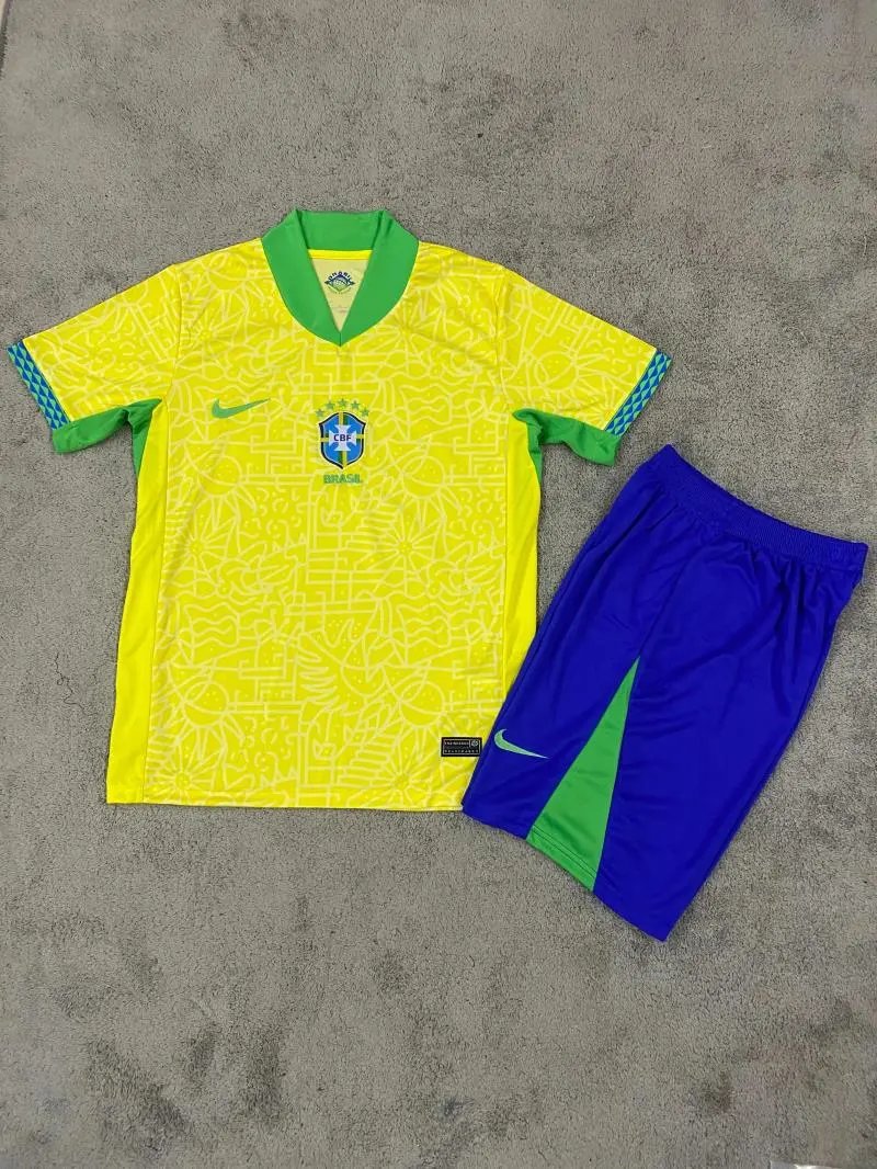 25 25