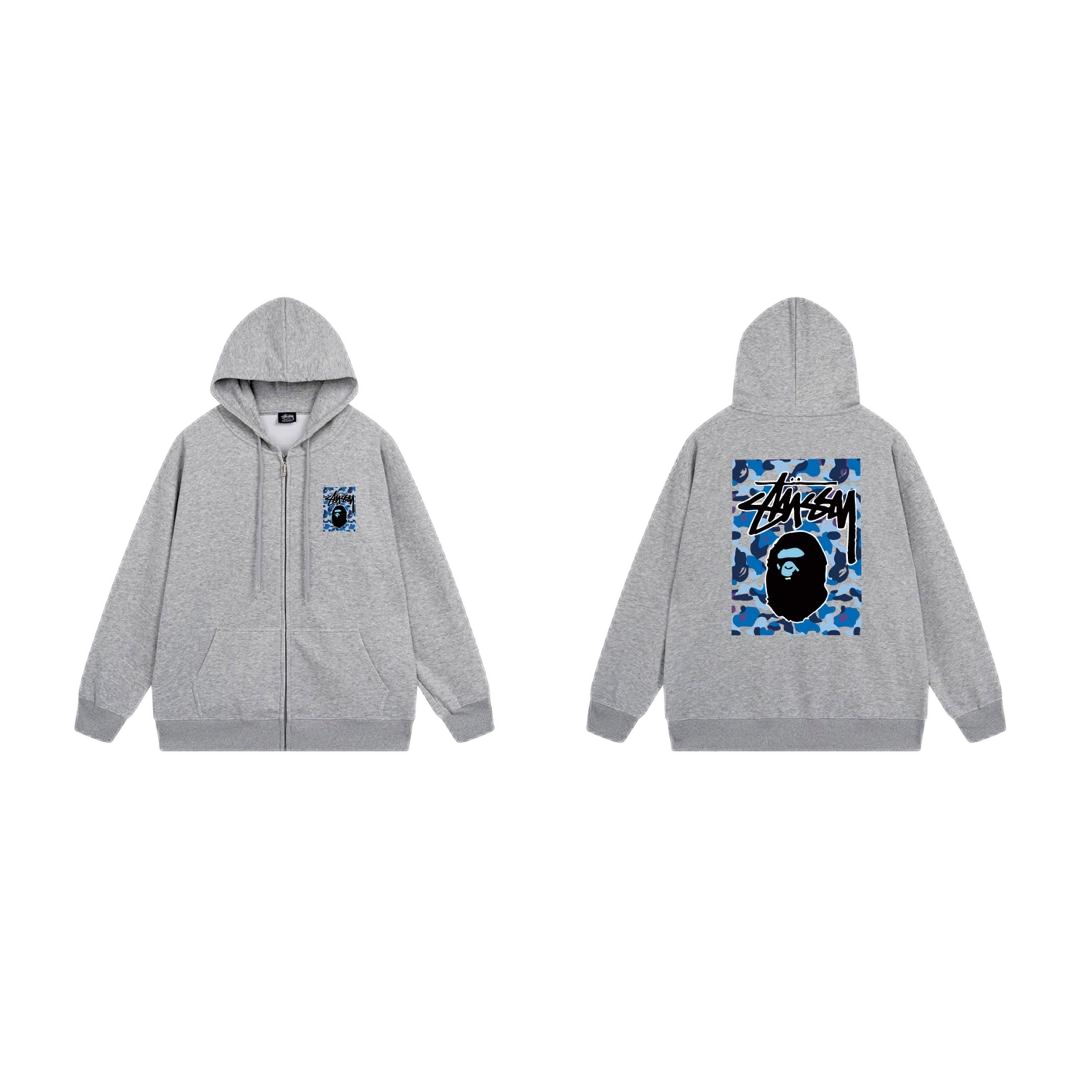 30 30