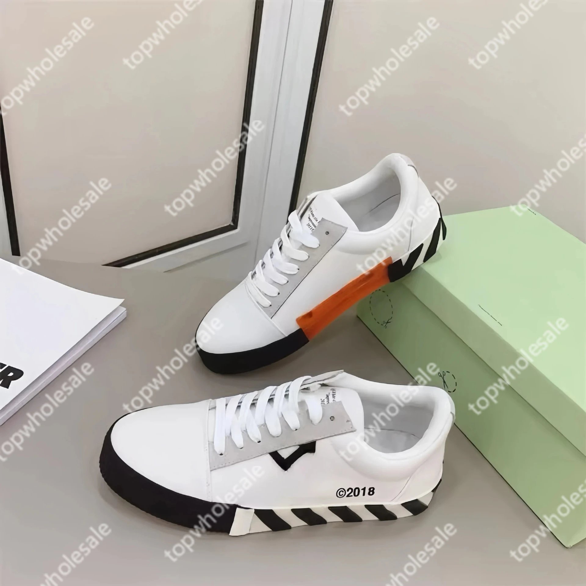 27号色 27号色