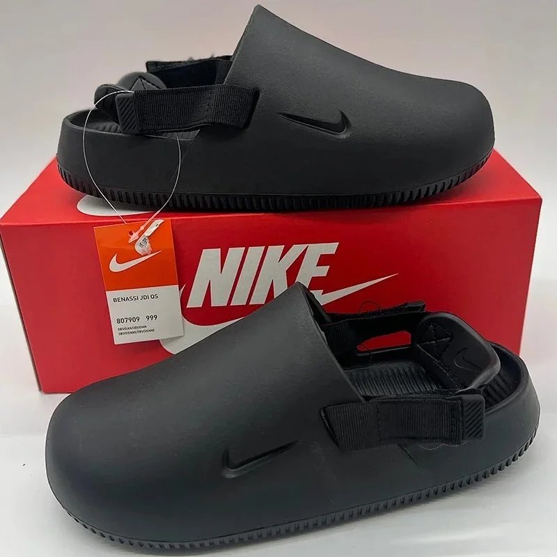30 30