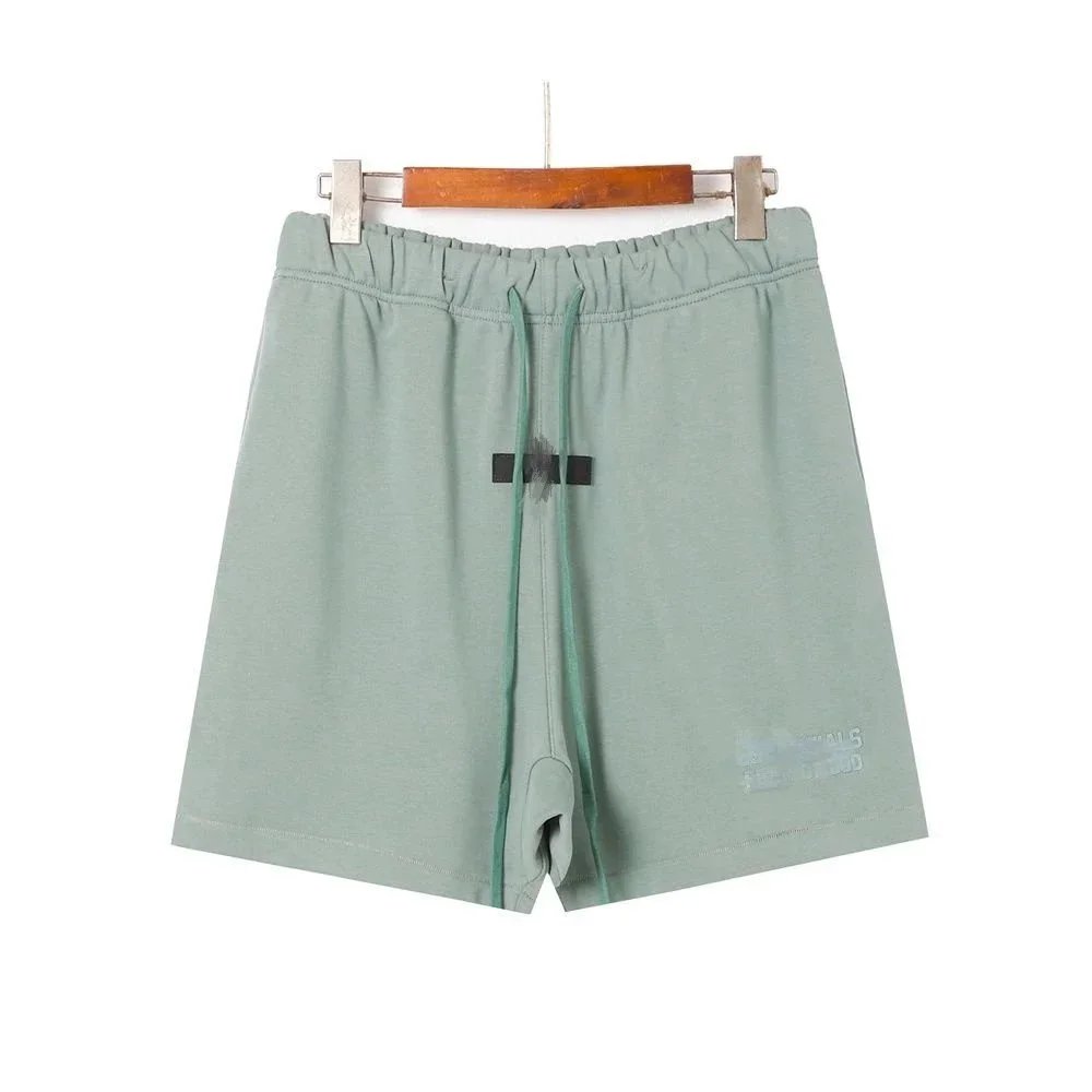 05 05