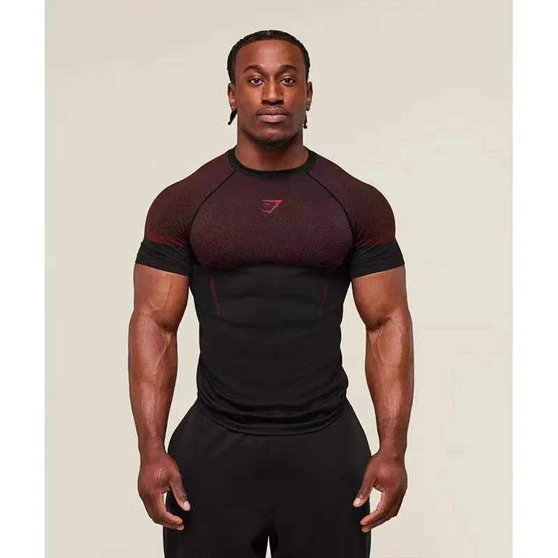 05 05