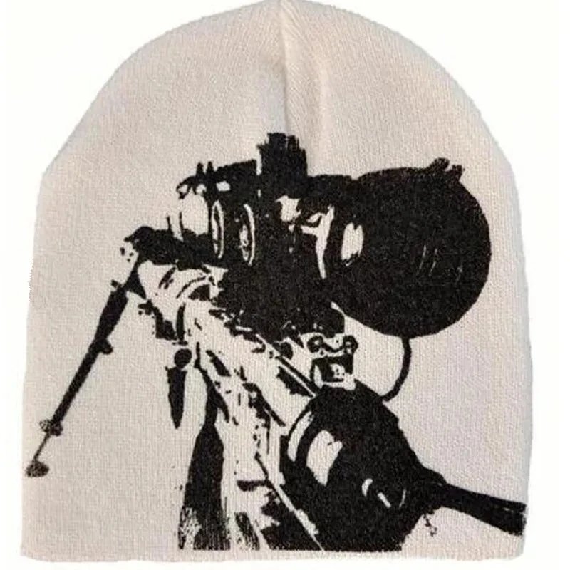 MZ40043 MZ40043