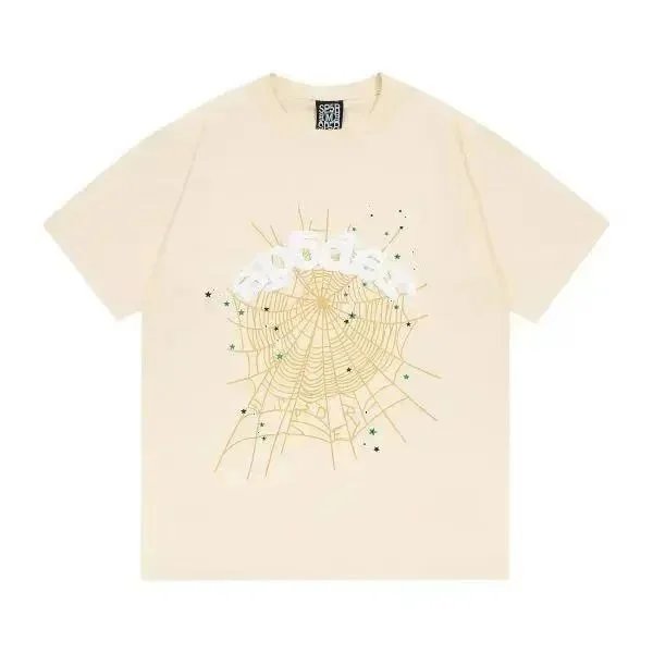 06 06