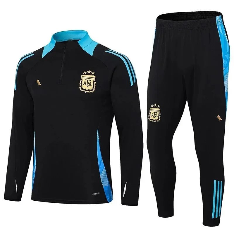 4 4