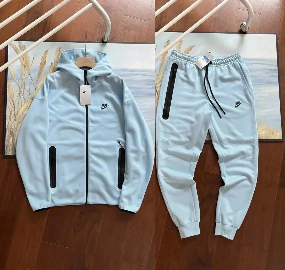 25 25